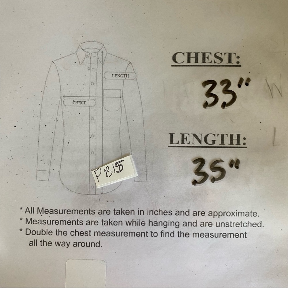 VTG 60s Top Cape Hippie Yellow Hawaiian Cotton Tunic Boho One Size Handmade - Picture 13 of 16